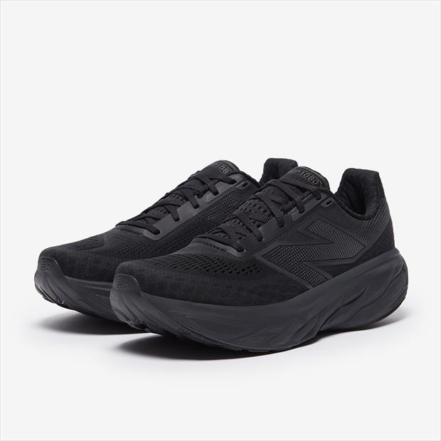 New Balance NB 25新款男1080 v14缓震跑步鞋M1080K14