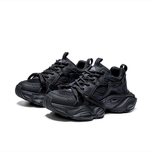 女子潮流舒适老爹鞋 K0D85MC37CJ 990 正品