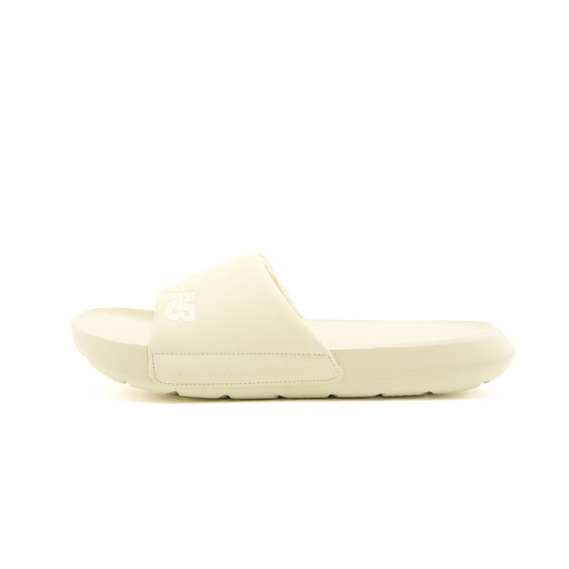 NEW BALANCE男女鞋夏季轻便透气防滑耐磨拖鞋 SD6301SLG