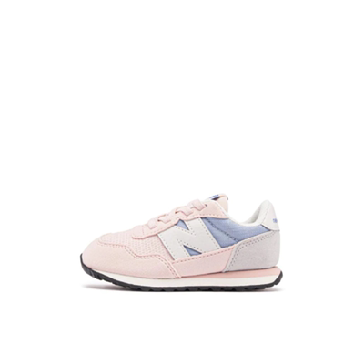 New Balance 237 儿童运动休闲鞋IH237TK