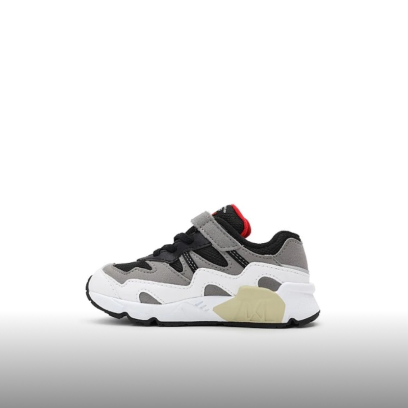 New Balance ML850儿童运动休闲鞋IV850YSB