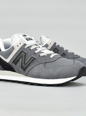 NEW BALANCE男女鞋NB574系列经典复古休闲运动鞋跑鞋ML574OS2