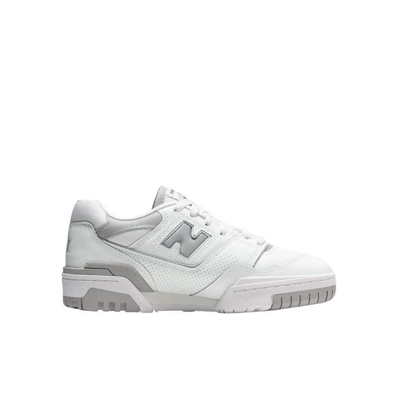 NEW BALANCE女士跑步鞋减震耐磨运动鞋BBW550BB