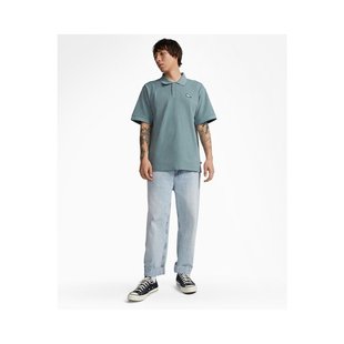 Polo衫 短袖 CONVERSE匡威 男士 A03 T恤 10024739