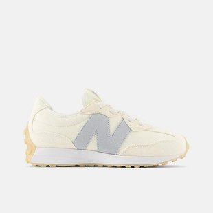 Newbalance kids NB童鞋327儿童运动鞋亲子复古休闲鞋PH327UG