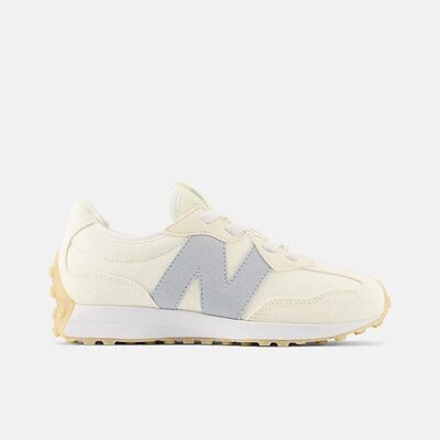 Newbalance kids NB童鞋327儿童运动鞋亲子复古休闲鞋PH327UG