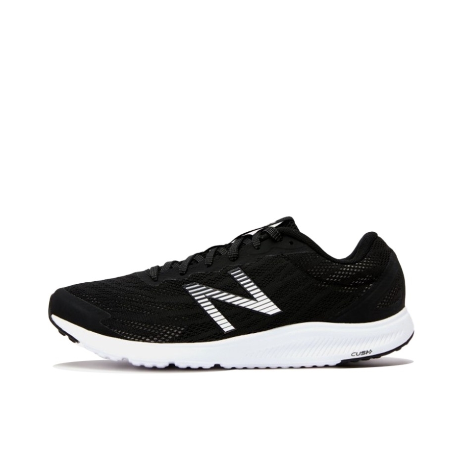 new balance 635系列 女子跑鞋 W635LP3