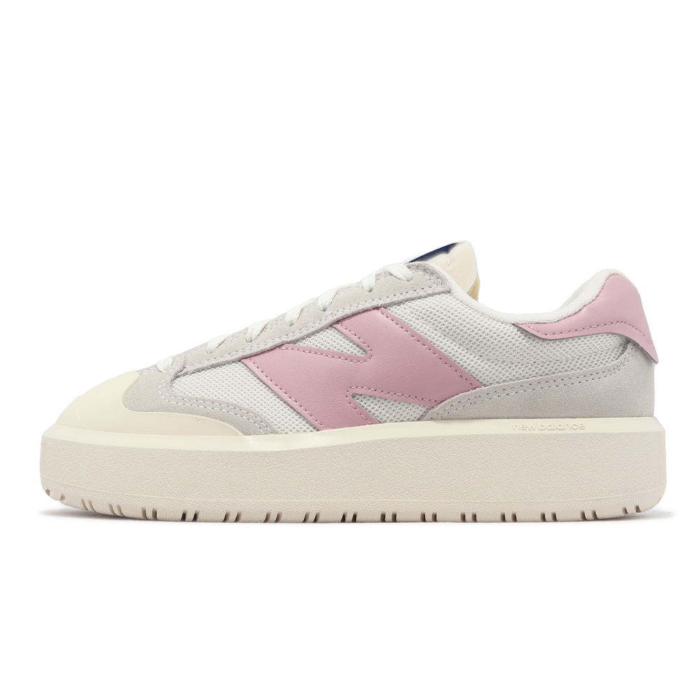 New Balance男女鞋休闲鞋320中性NB板鞋CT302RH