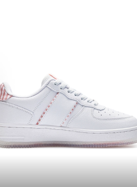 【正品】女款舒适休闲百搭低帮板鞋K0FW5CC06CJ-012B