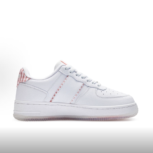 K0FW5CC06CJ 舒适休闲百搭低帮板鞋 女款 012B 正品