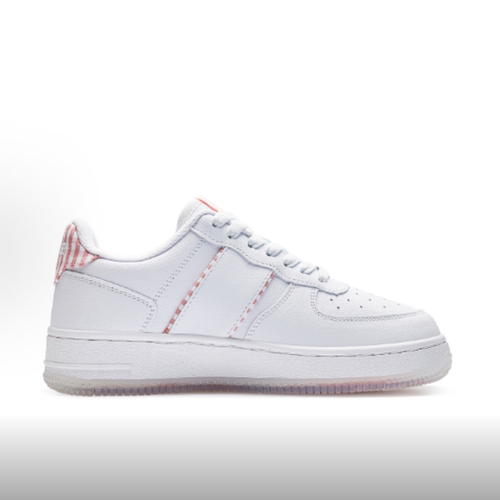 【正品】女款舒适休闲百搭低帮板鞋K0FW5CC06CJ-012B