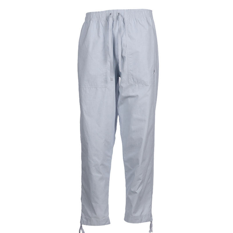 耐克裤子男NIKE CLUB 梭织长裤户外徒步束脚百搭运动裤FN3097-043