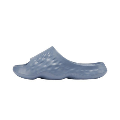 New Balance HUP系列男女鞋时尚舒适凉拖鞋SUFHUPA3