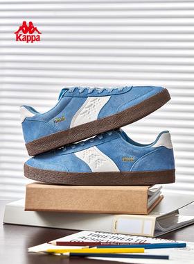 【正品】德训鞋男女鞋低帮板鞋百搭休闲鞋K0FW5CC06F-81