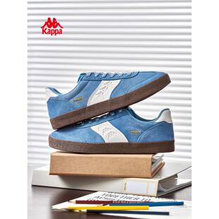 男女鞋 德训鞋 低帮板鞋 百搭休闲鞋 K0FW5CC06F 正品