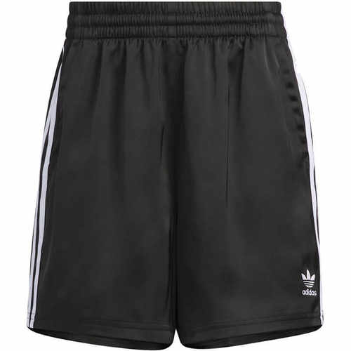 Adidas/阿迪达斯跑步短裤