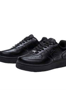 【正品】男女防滑耐磨运动休闲板鞋 K0DY5CC06CJ-990