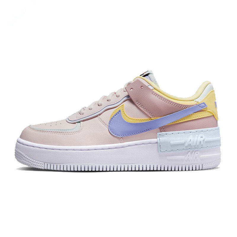 Nike/耐克正品2022新款AF1