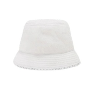 CONVERSE 匡威 男女 Fleece Bucket Hat 运动 渔夫帽 10020258-A0