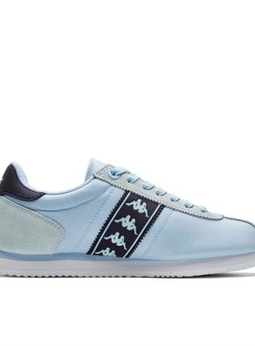 【瑕疵 39码】男女阿甘鞋 防滑耐磨运动休闲鞋K0FW5MM12CJ-63