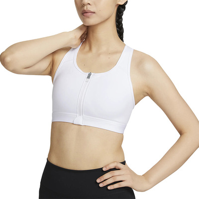 NIKE耐克运动内衣女子新款跑步健身胸衣文胸DD1206-100