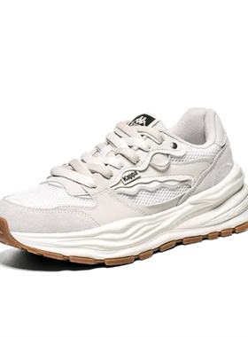 【正品】 男子 防滑耐磨网面透气运动休闲鞋K0E35MC09CJ-633