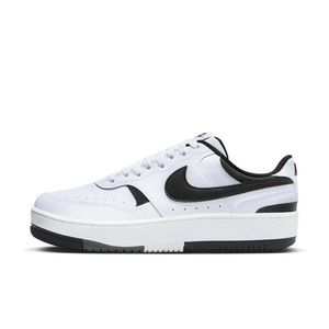 nike耐克2023年新款女子NIKE GAMMA FORCE板鞋/复刻鞋DX9176-100
