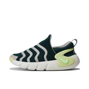 FB9101 耐克2024年新款 休闲鞋 潮流经典 300 男中童运动休闲百搭时尚