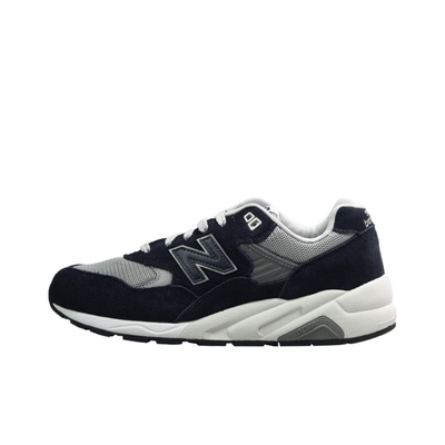 New balance 580系列 复古跑步鞋CMT580CB