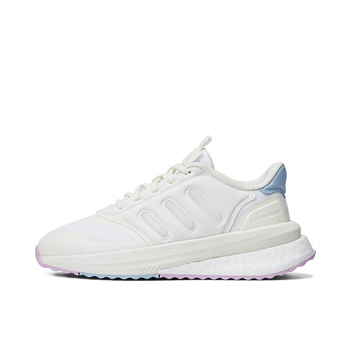 adidas阿迪达斯2023年夏季新款女子X_PLRPHASE透气跑步鞋IG4782