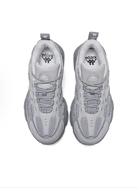 【正品】男女秋冬加绒保暖运动跑步鞋 K0DZ5MC15D-1131R