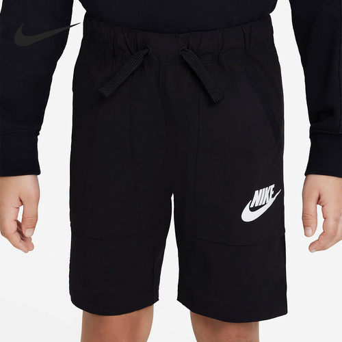 Nike/耐克运动中长裤儿童