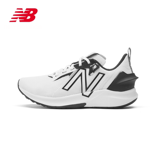New Balance 女款Propel RMX运动跑步鞋WPRMXLW2