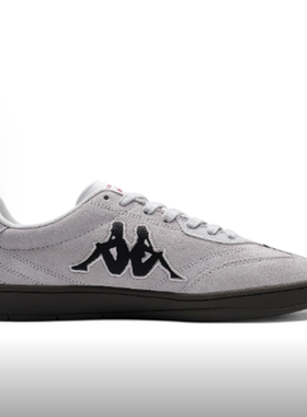 【正品】男女经典德训鞋百搭轻松舒适低帮板鞋K0EY5CC70-1118A