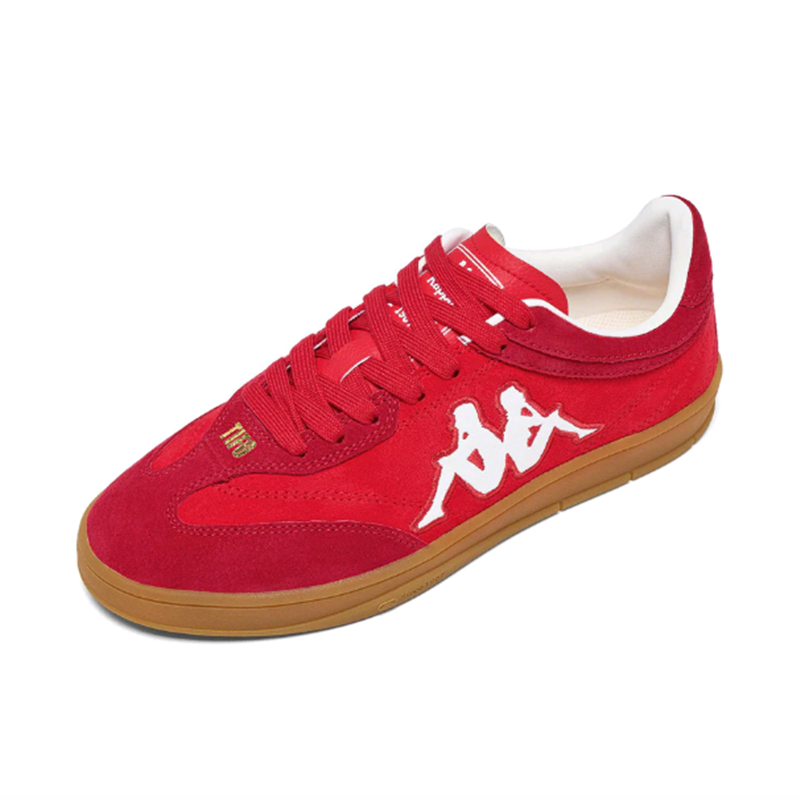 【正品】tifo女子 防滑耐磨德训鞋 运动休闲鞋K0EZ5CC70-554