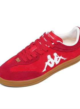 【正品】tifo女子 防滑耐磨德训鞋 运动休闲鞋K0EZ5CC70-554