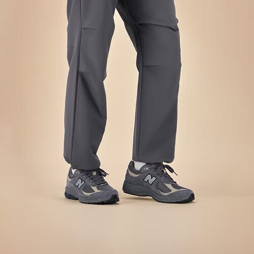【微瑕】NEW BALANCE 运动鞋男鞋女鞋低帮百搭复古休闲鞋M2002RTC