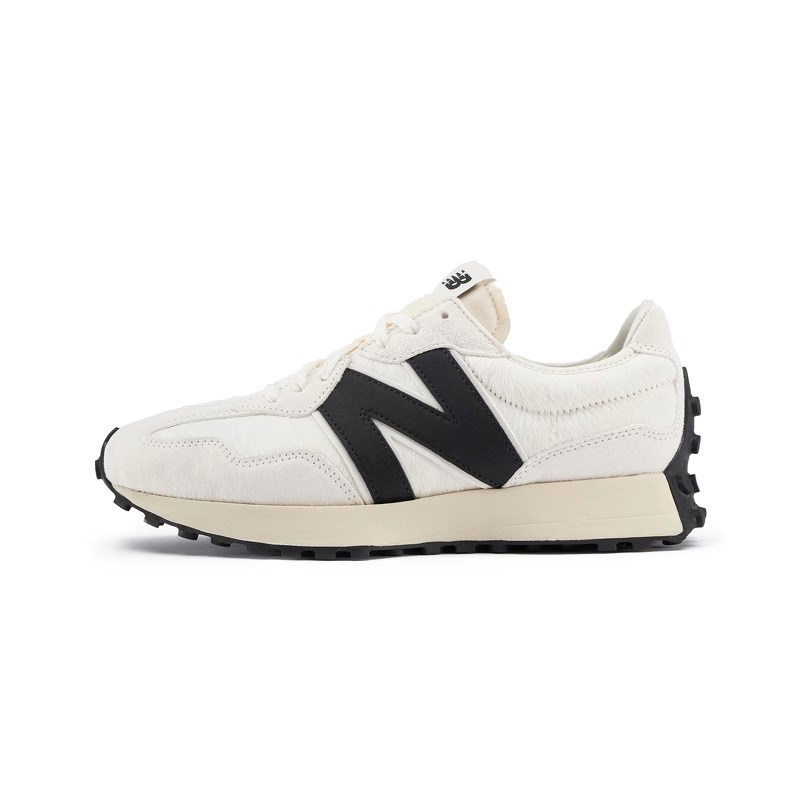 New Balance NB男女运动休闲鞋MS327SWB