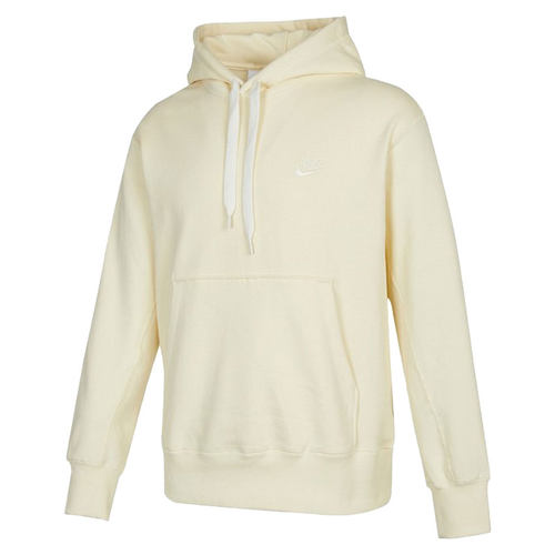 Nike耐克春秋新款男子连帽卫衣针织休闲套头衫DA0024-113