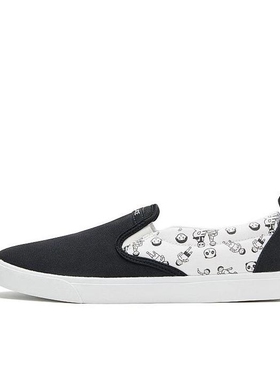 NEW BALANCE男女一脚蹬懒人休闲百搭鞋夏AM101NB2