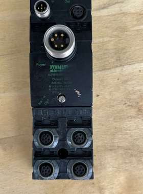 {议价}MURR穆尔D71570货，成色如图实物拍摄物品