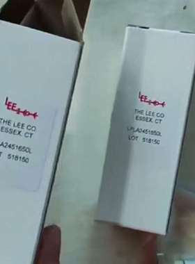 {议价}P42-150-M30-ST-U2P-RS485-C723-