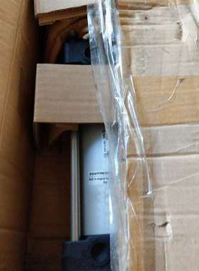 {议价}SMC ACNL-X2-100X125-CB-X338气缸全