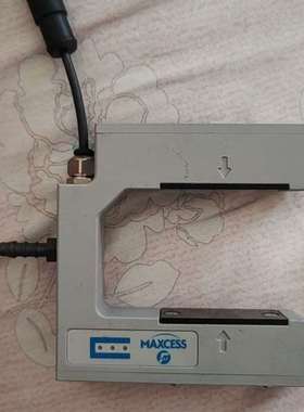 {议价}MAXCESS 美塞斯 FIFE DSE-22超声波传感器