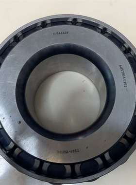 {议价}FAG滚珠轴承原厂Z-546439下半部分没有丢