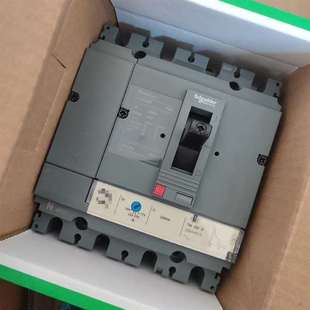 {议价}CVS250F系列塑壳断路器空气开关4P250A。