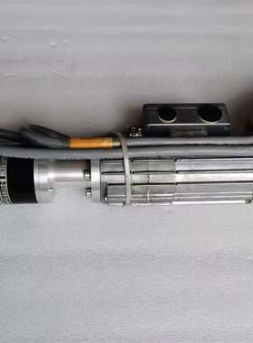 {议价}德恩科 DR62.0X80-4/ASTO+ THALHEIM