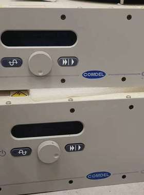 {议价}COMDEL射频电源 议价