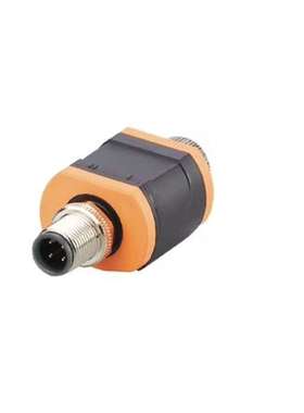{议价}IFM DP1222 转换器0...10 V-10-Link