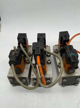 {议价}39D1341/A3  5765030920  REXROT